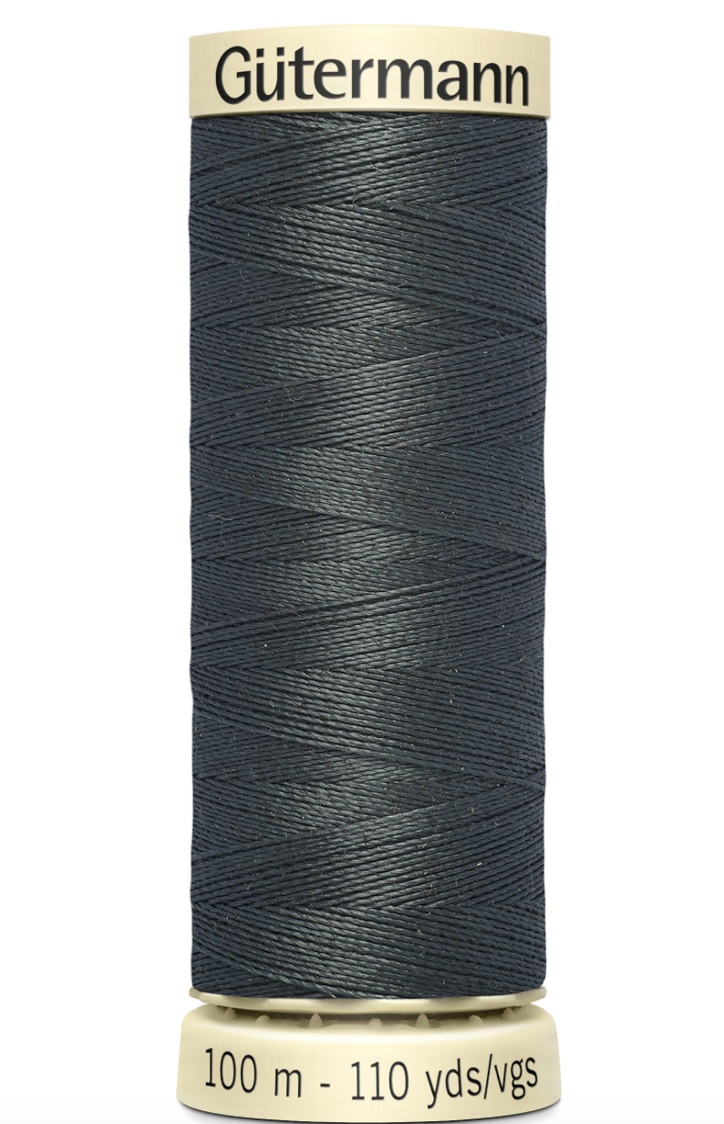 Gutermann Sew-All Thread 100m -141