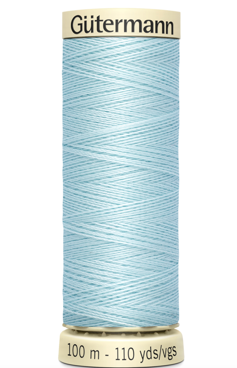 Gutermann Sew-All Thread 100m -194