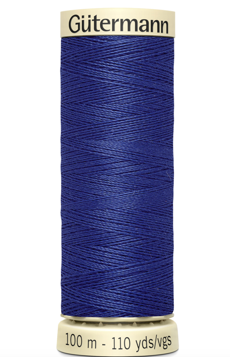 Gutermann Sew-All Thread 100m -218