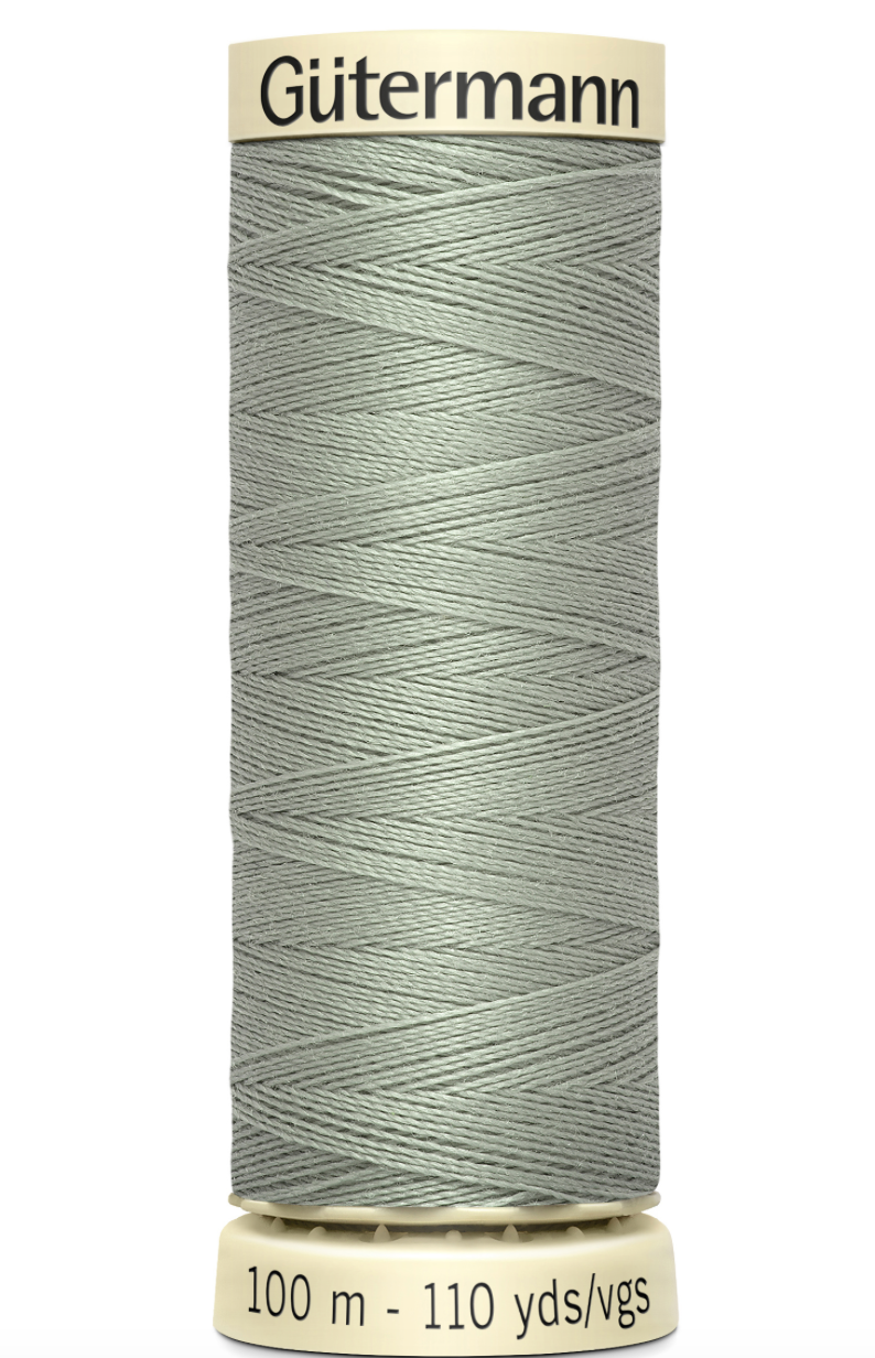 Gutermann Sew-All Thread 100m -261