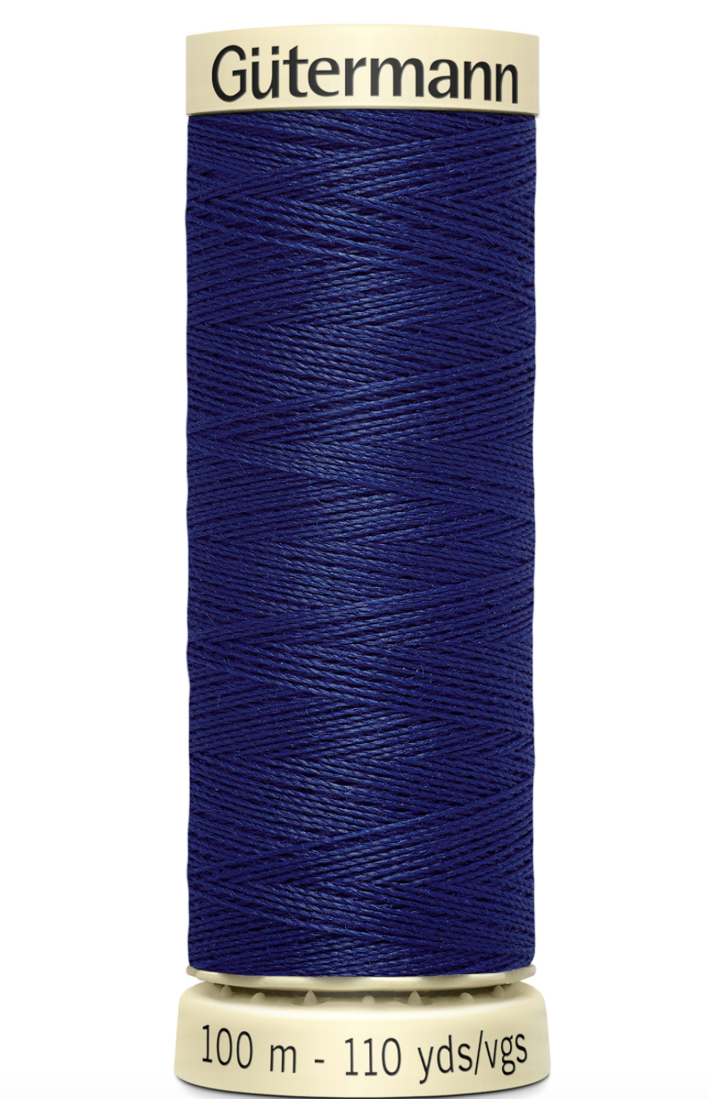 Gutermann Sew-All Thread 100m -309