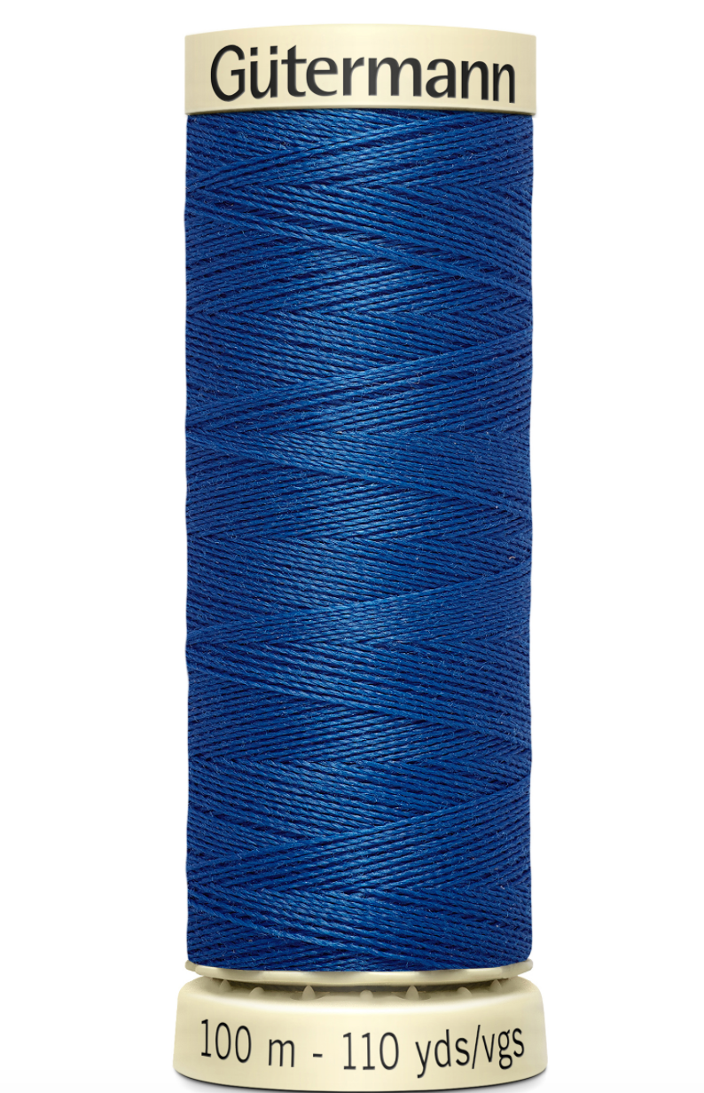 Gutermann Sew-All Thread 100m -312