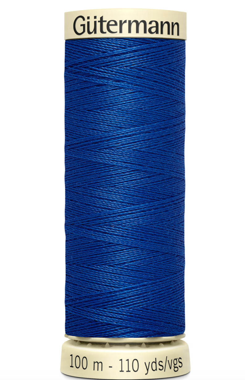 Gutermann Sew-All Thread 100m -316