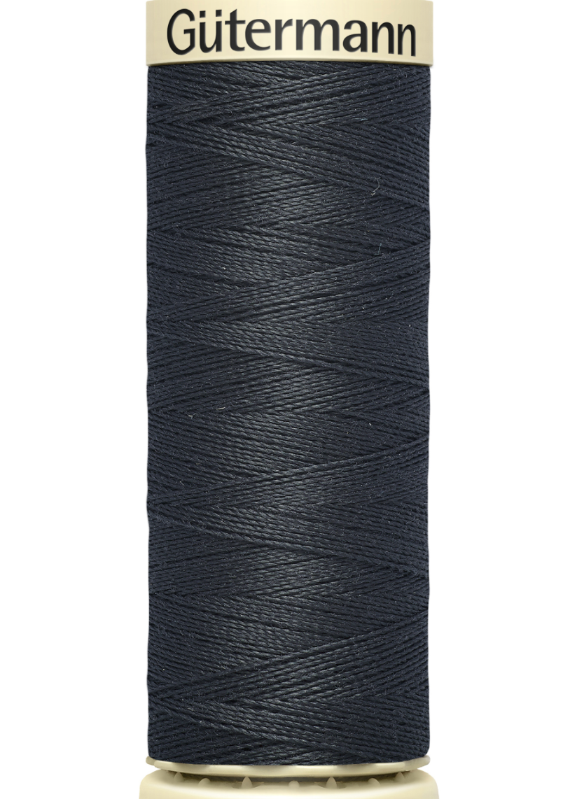 Gutermann Sew-All Thread 100m - 799