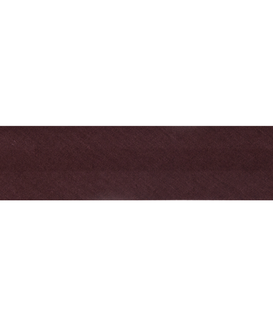 Bias Binding - Polycotton- PCB12\881