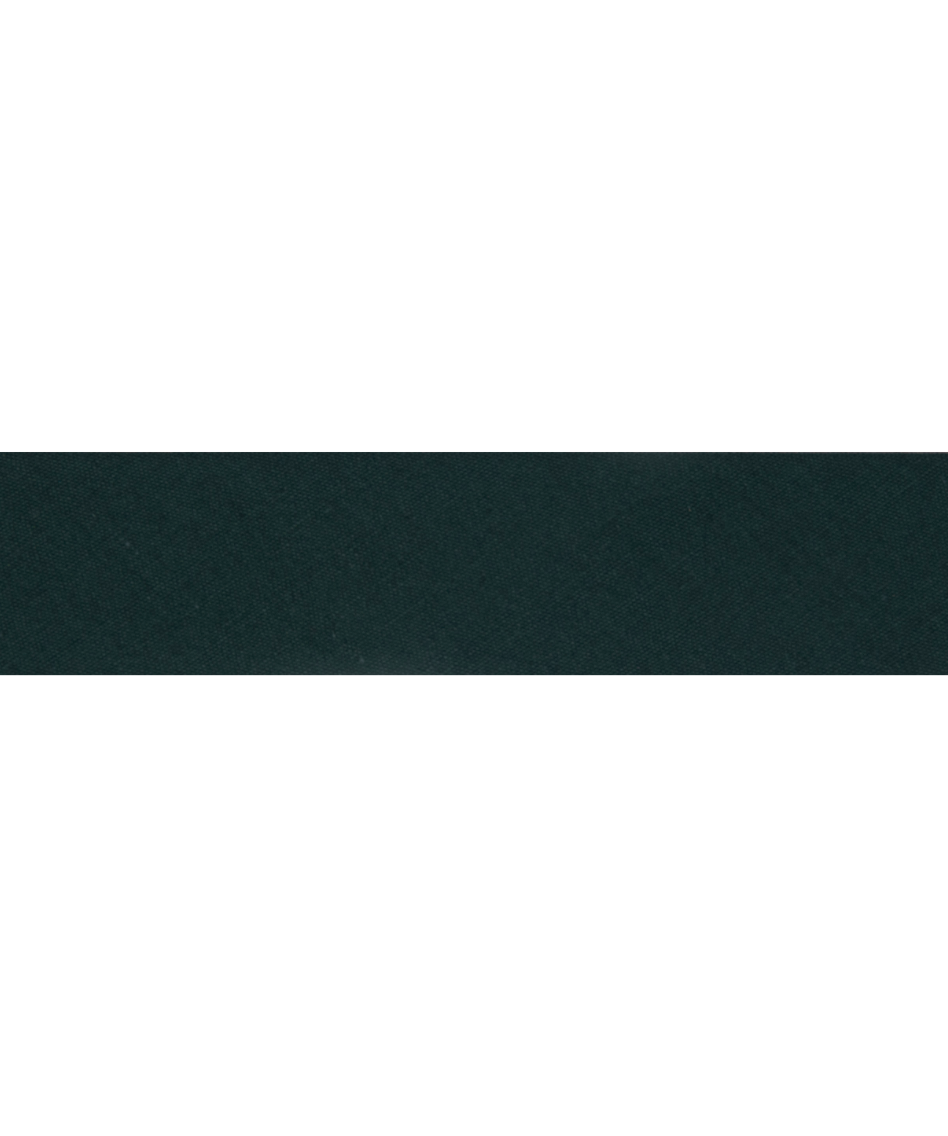 Bias Binding - Polycotton - Hunter