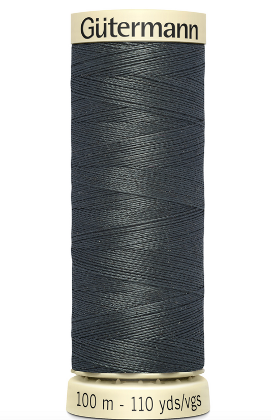 Gutermann Sew-All Thread 100m -141