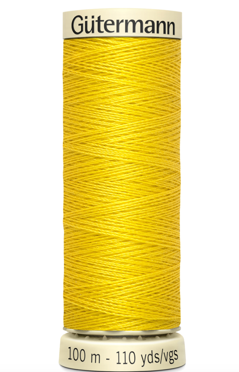 Gutermann Sew-All Thread 100m -177