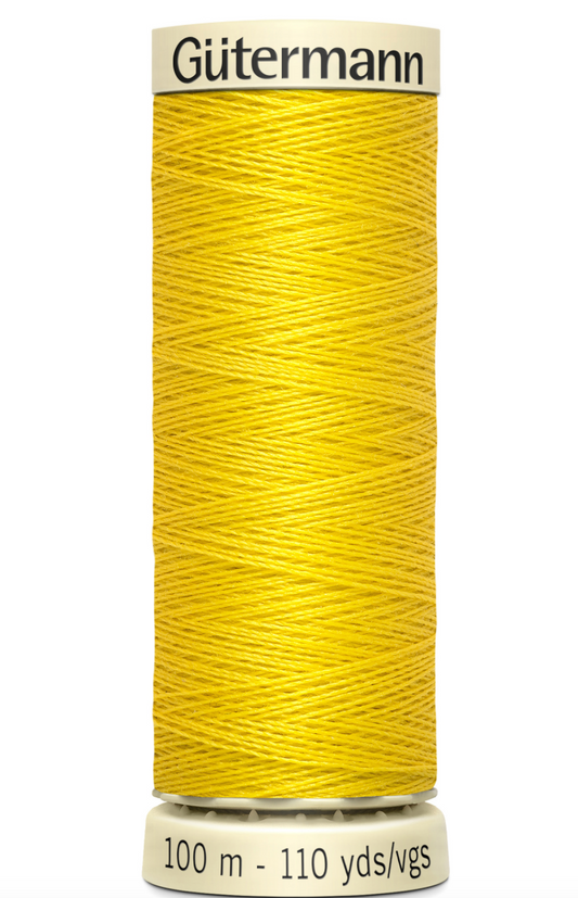 Gutermann Sew-All Thread 100m -177