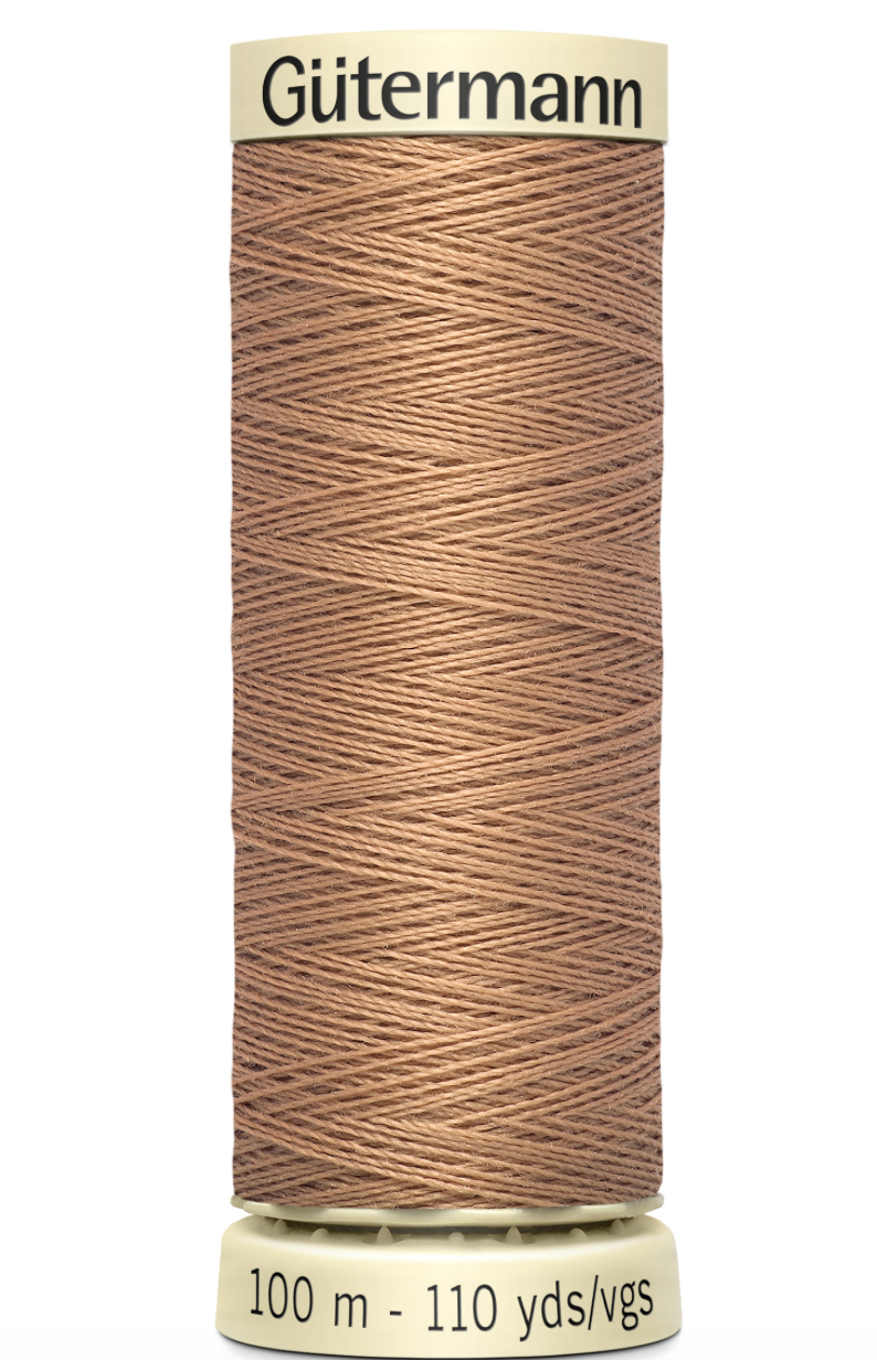 Gutermann Sew-All Thread 100m -179