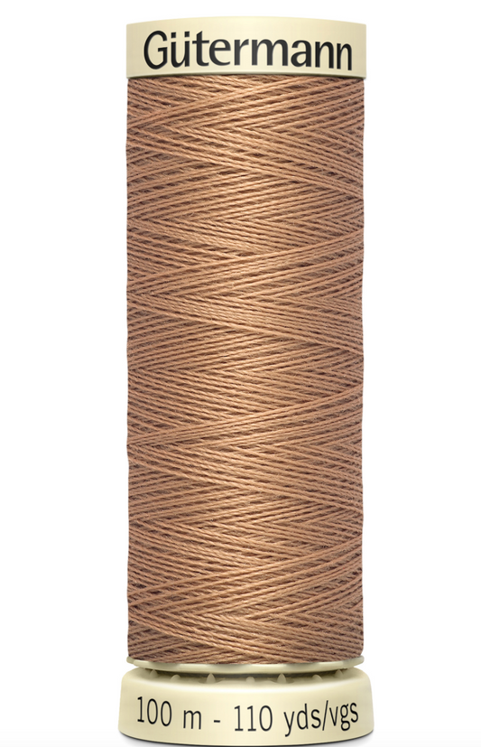 Gutermann Sew-All Thread 100m -179