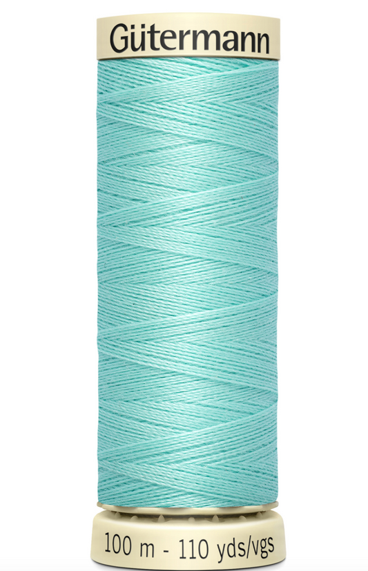 Gutermann Sew-All Thread 100m -191