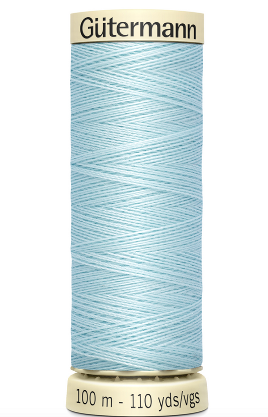 Gutermann Sew-All Thread 100m -194
