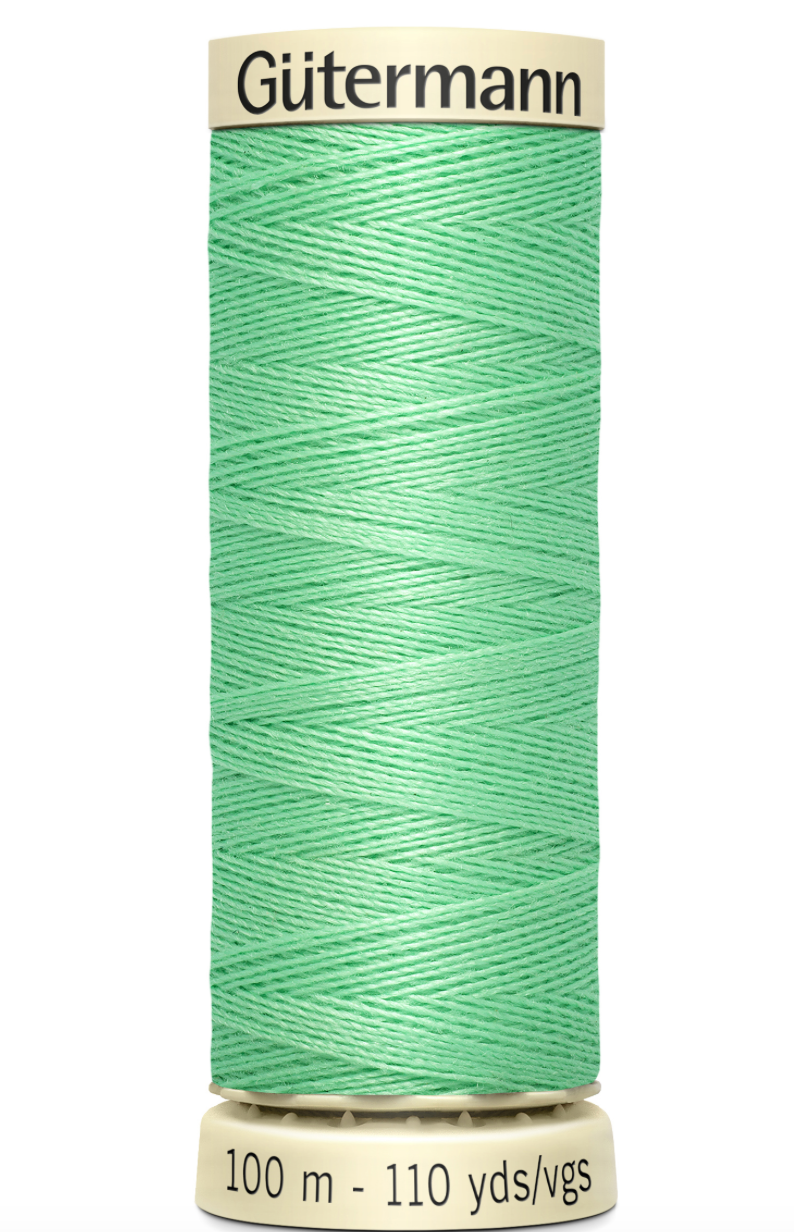 Gutermann Sew-All Thread 100m -205
