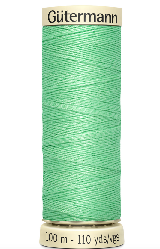 Gutermann Sew-All Thread 100m -205