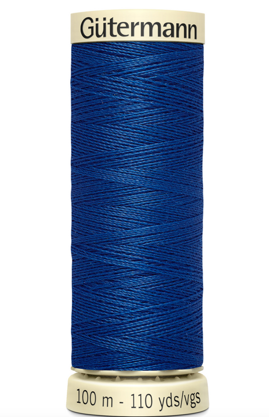 Gutermann Sew-All Thread 100m -214