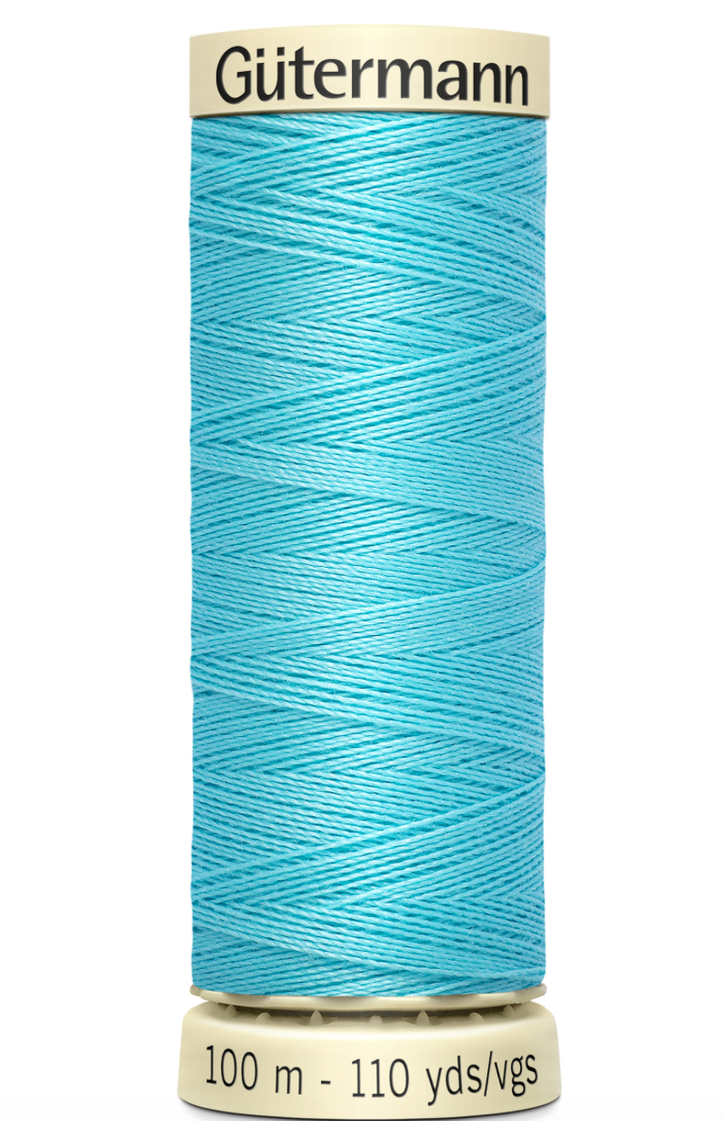 Gutermann Sew-All Thread 100m -28