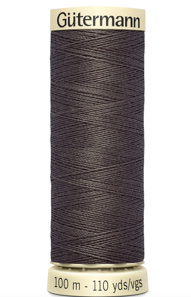 Gutermann Sew-All Thread 100m -308