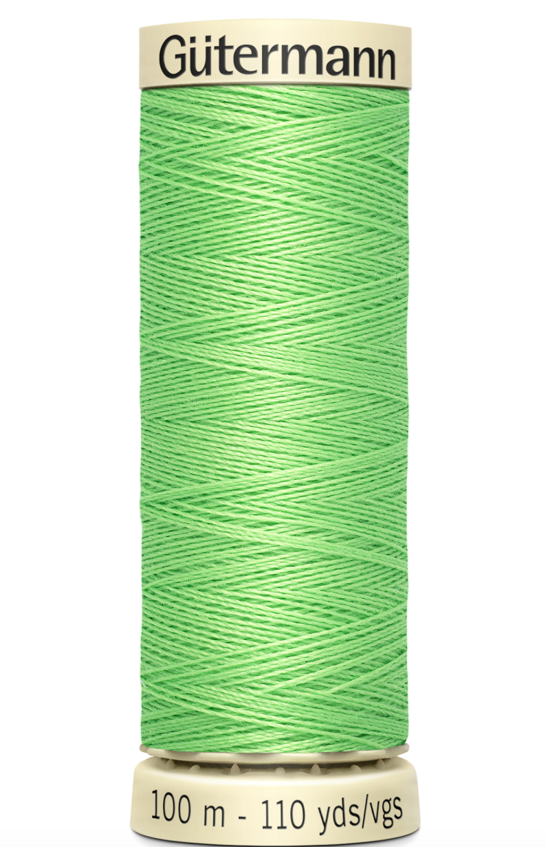 Gutermann Sew-All Thread 100m - 153