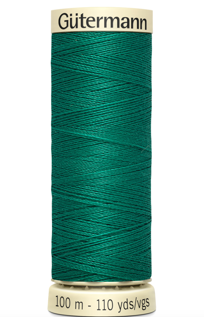 Gutermann Sew-All Thread 100m - 167