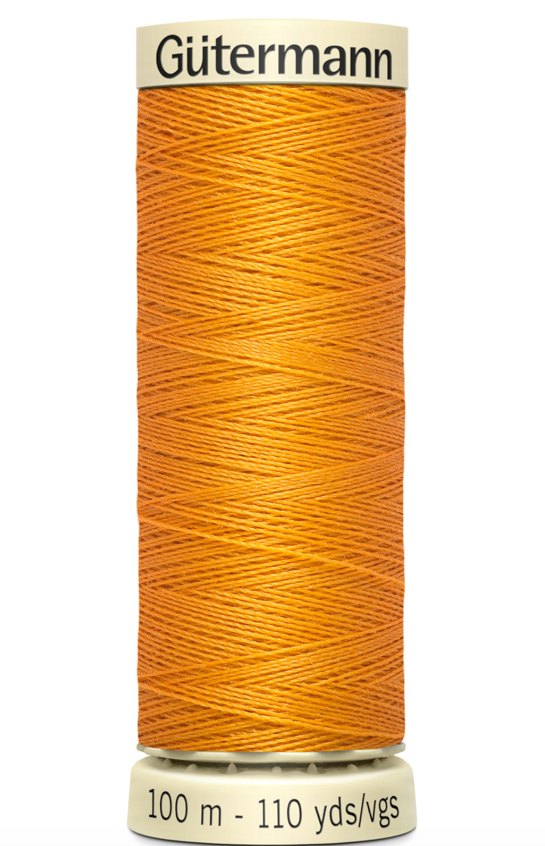 Gutermann Sew-All Thread 100m - 188