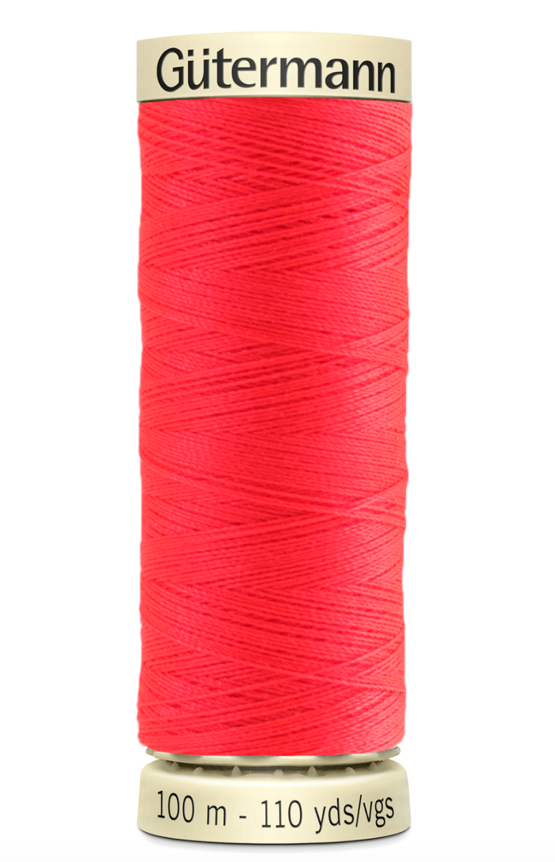 Gutermann Sew-All Thread 100m - 3837
