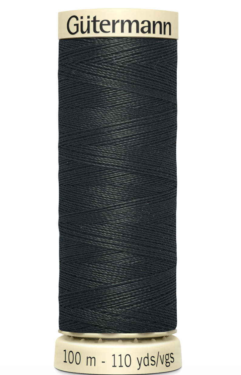 Gutermann Sew-All Thread 100m - 755