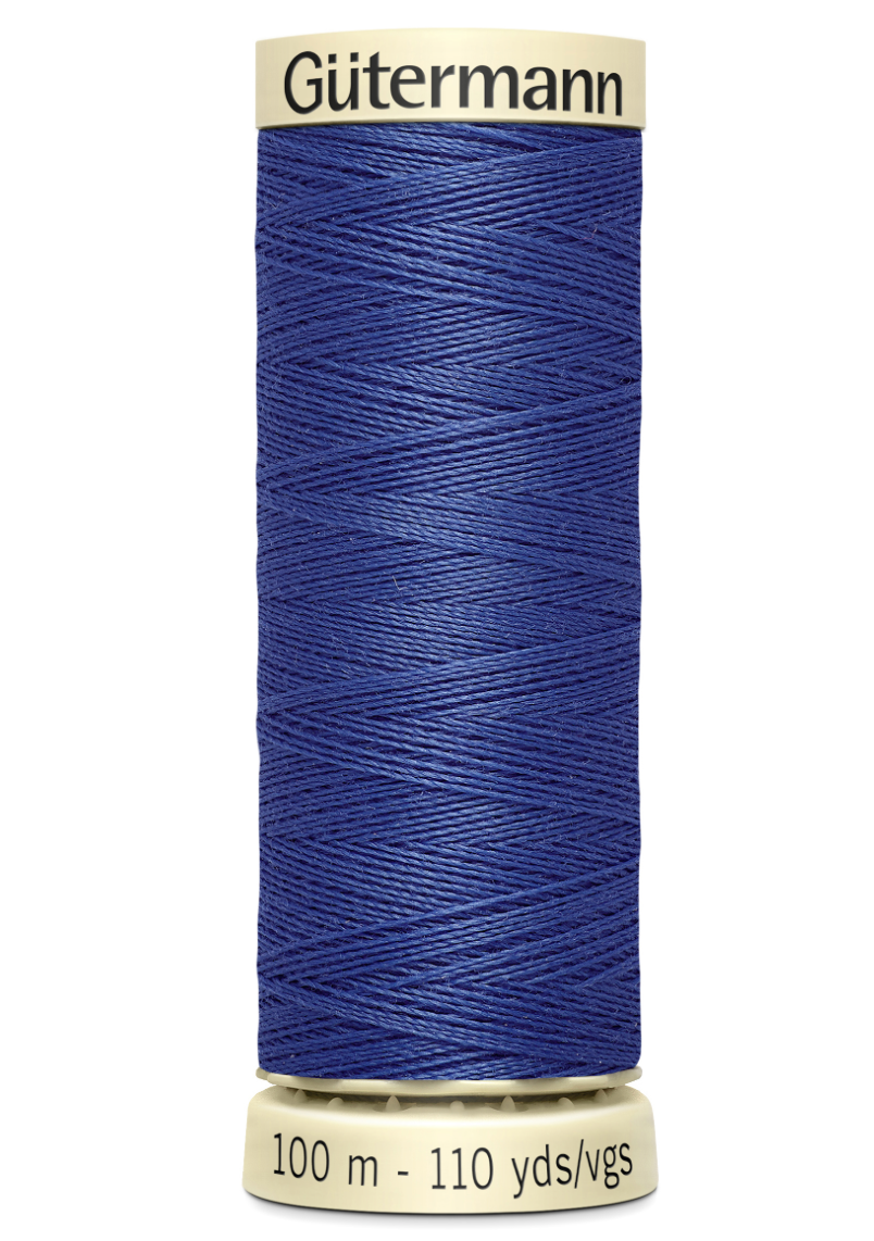 Gutermann Sew-All Thread 100m - 759