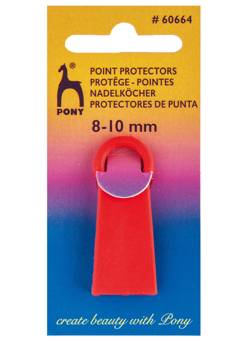 Pony Point Protector Jumbo